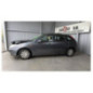 Etrier avant droit (freinage) FORD FOCUS 1