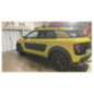 Maitre cylindre (freinage) CITROEN C4 CACTUS