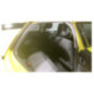 Interieur complet CITROEN C4 CACTUS