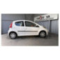 Amortisseur avant droit PEUGEOT 107