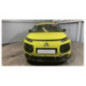 Compresseur clim CITROEN C4 CACTUS