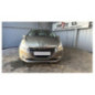 Moteur leve vitre avant droit PEUGEOT 208 1