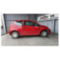 Boite a gants CITROEN C2