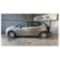 Porte arriere gauche PEUGEOT 208 1