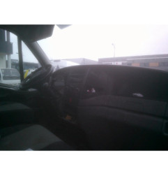 Pompe de direction IVECO DAILY 5 Photo n°5