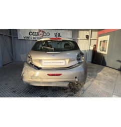 Berceau avant PEUGEOT 208 1 Photo n°8