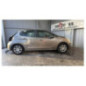 Boitier BSI PEUGEOT 208 1
