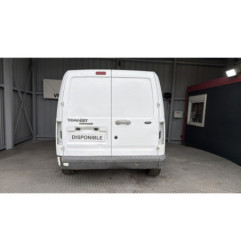 Ceinture avant droit FORD TRANSIT CONNECT 1 Photo n°8