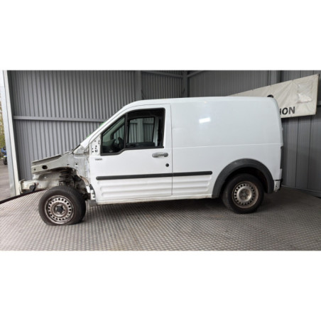 Moteur leve vitre avant gauche FORD TRANSIT CONNECT 1