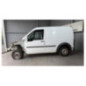 Moteur leve vitre avant gauche FORD TRANSIT CONNECT 1