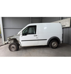Cardan gauche (transmission) FORD TRANSIT CONNECT 1