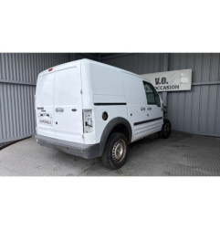 Cardan gauche (transmission) FORD TRANSIT CONNECT 1 Photo n°7