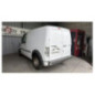 Amortisseur avant droit FORD TRANSIT CONNECT 1