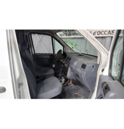 Porte avant gauche FORD TRANSIT CONNECT 1 Photo n°4