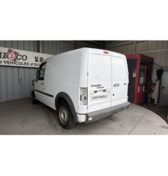 Ceinture avant gauche FORD TRANSIT CONNECT 1 Photo n°6