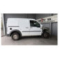 Compteur FORD TRANSIT CONNECT 1