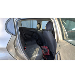 Levier de vitesses PEUGEOT 208 1 Photo n°5