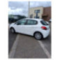 Retroviseur droit PEUGEOT 208 1