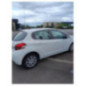 Retroviseur droit PEUGEOT 208 1