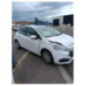 Retroviseur droit PEUGEOT 208 1