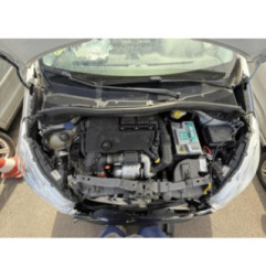 Retroviseur droit PEUGEOT 208 1 Photo n°7