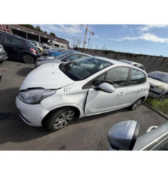 Retroviseur droit PEUGEOT 208 1 Photo n°9