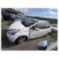 Retroviseur droit PEUGEOT 208 1