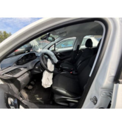 Retroviseur droit PEUGEOT 208 1 Photo n°11