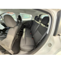 Retroviseur droit PEUGEOT 208 1 Photo n°13