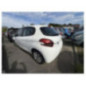 Retroviseur droit PEUGEOT 208 1