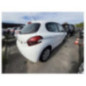 Retroviseur droit PEUGEOT 208 1