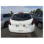 Retroviseur droit PEUGEOT 208 1