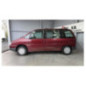 Moteur PEUGEOT 806