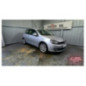 Cardan gauche (transmission) VOLKSWAGEN GOLF 6