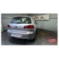 Etrier avant droit (freinage) VOLKSWAGEN GOLF 6