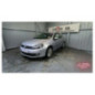 Moyeu avant gauche VOLKSWAGEN GOLF 6