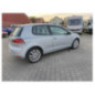 Bas de caisse droit VOLKSWAGEN GOLF 6