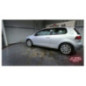 Bas de caisse gauche VOLKSWAGEN GOLF 6