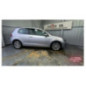 Bas de caisse gauche VOLKSWAGEN GOLF 6