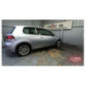 Pare boue avant droit VOLKSWAGEN GOLF 6