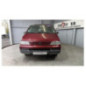 Cardan droit (transmission) PEUGEOT 806