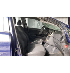 Boite a gants OPEL CORSA D Photo n°5