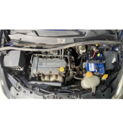 Emetteur OPEL CORSA D