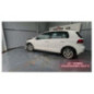 Boite de vitesses VOLKSWAGEN GOLF 6