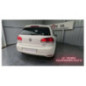 Boite de vitesses VOLKSWAGEN GOLF 6