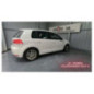 Boite de vitesses VOLKSWAGEN GOLF 6