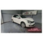 Boite de vitesses VOLKSWAGEN GOLF 6