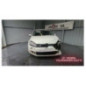 Boite de vitesses VOLKSWAGEN GOLF 6