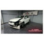 Boite de vitesses VOLKSWAGEN GOLF 6