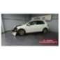 Boite de vitesses VOLKSWAGEN GOLF 6